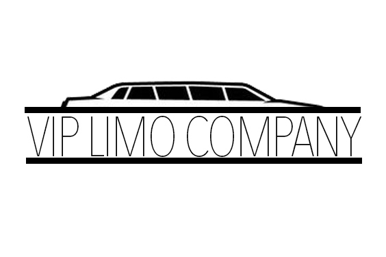 C??rations Limousine